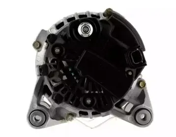 cevam-4890