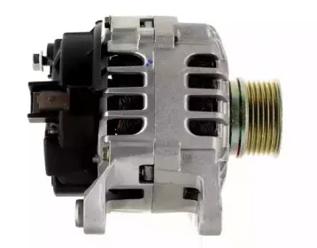 cevam-4890