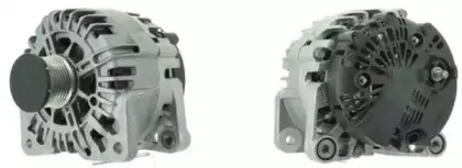 cevam-4891