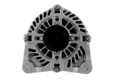 cevam-4891
