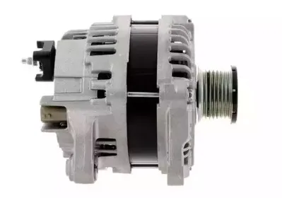 cevam-4891