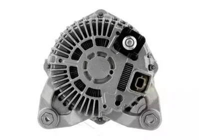 cevam-4891