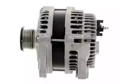 cevam-4891