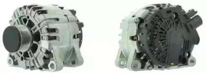 cevam-4892