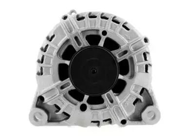 cevam-4892