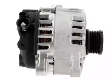 cevam-4892