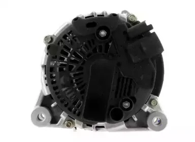 cevam-4892