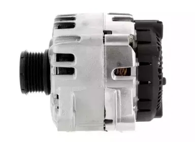 cevam-4892