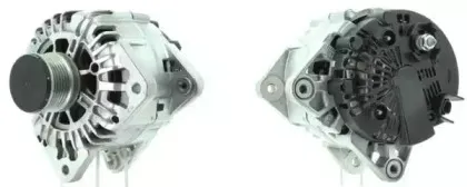 cevam-4893
