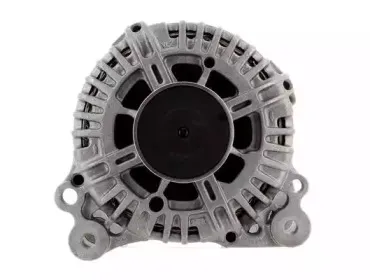 cevam-4893