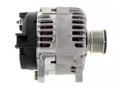 cevam-4893
