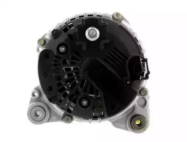 cevam-4893