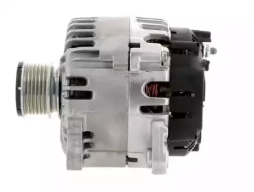 cevam-4893