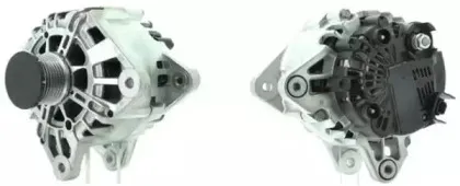 cevam-4894