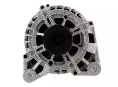 cevam-4894
