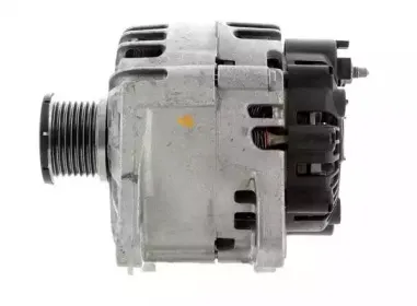 cevam-4894