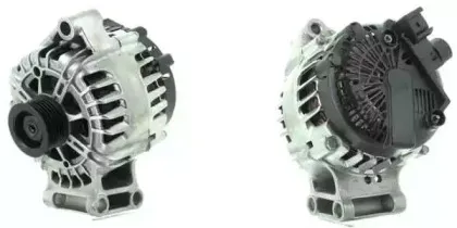 cevam-4895