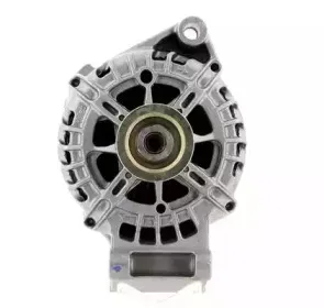 cevam-4895