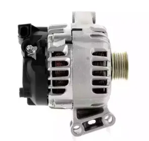 cevam-4895