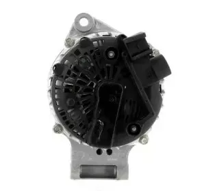 cevam-4895