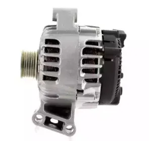 cevam-4895
