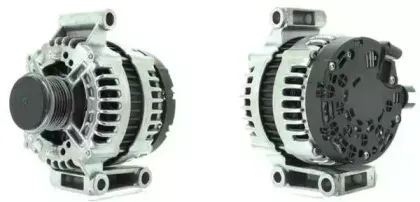 cevam-4896