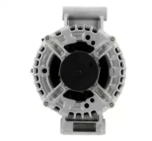 cevam-4896