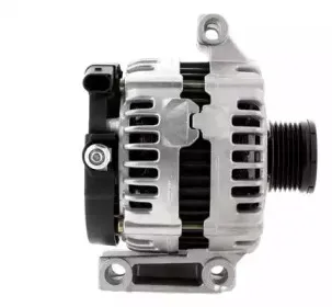 cevam-4896