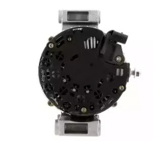cevam-4896