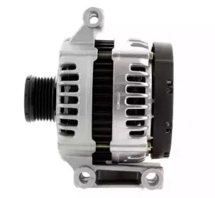 cevam-4896
