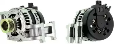 cevam-4897