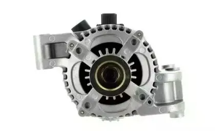 cevam-4897