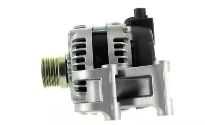 cevam-4897