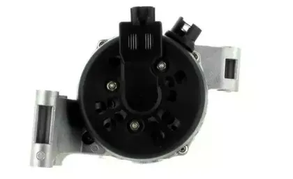 cevam-4897