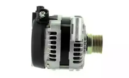 cevam-4897