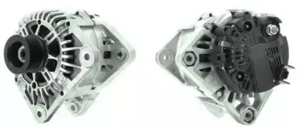 cevam-4898