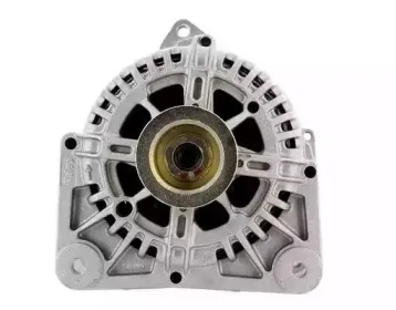 cevam-4898