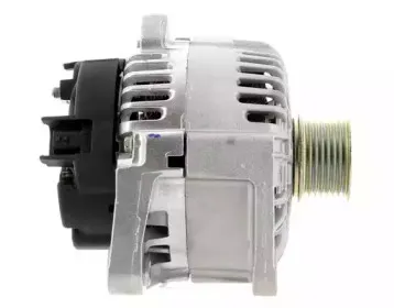 cevam-4898