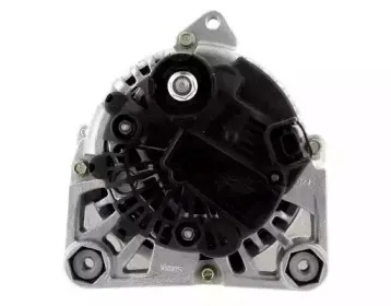 cevam-4898