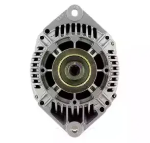 cevam-4899