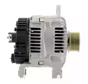 cevam-4899