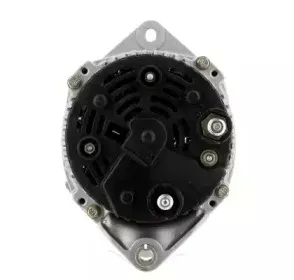 cevam-4899