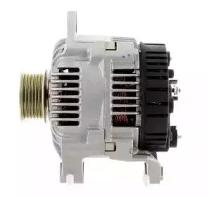 cevam-4899