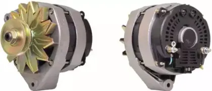 cevam-4900