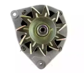 cevam-4900