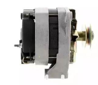 cevam-4900