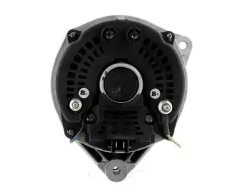 cevam-4900