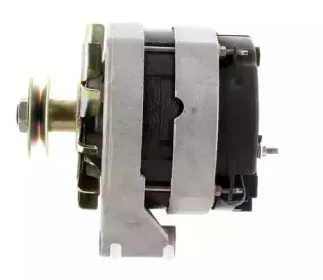 cevam-4900