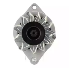 cevam-4901
