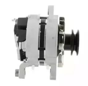 cevam-4901